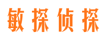 镇原敏探私家侦探公司